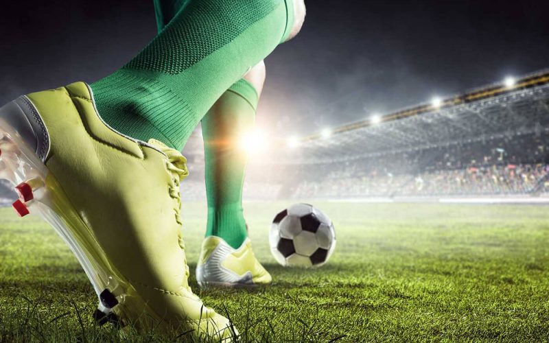 Joycasino обзор и рейтинг