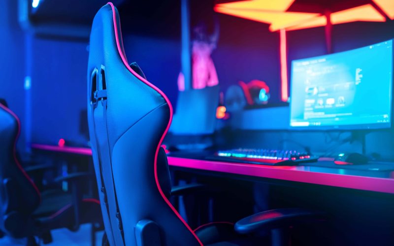 Eldorado обзор и рейтинг