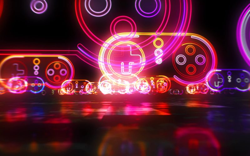 Vulcan 24 Club обзор и рейтинг