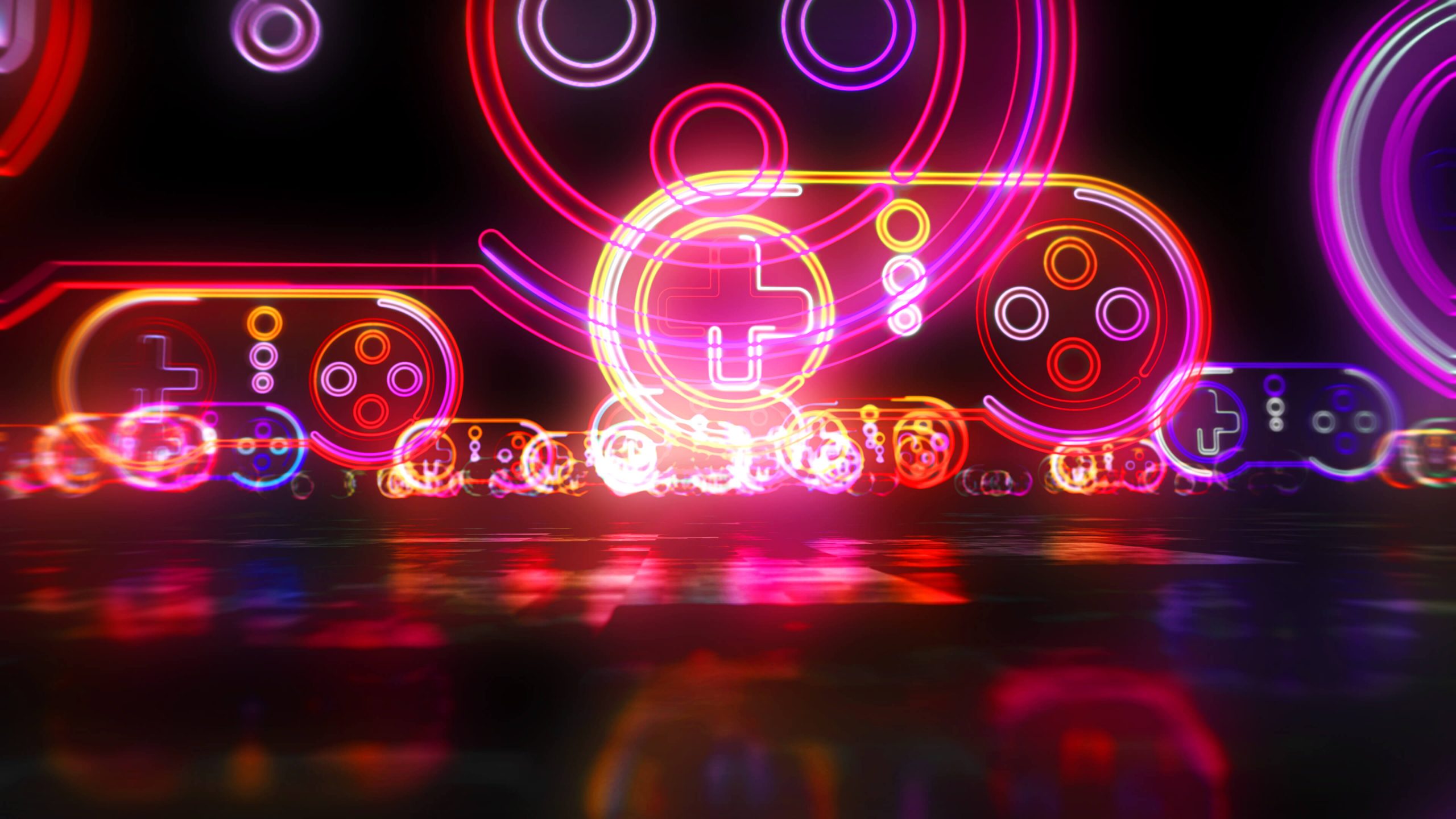 Vulcan 24 Club обзор и рейтинг