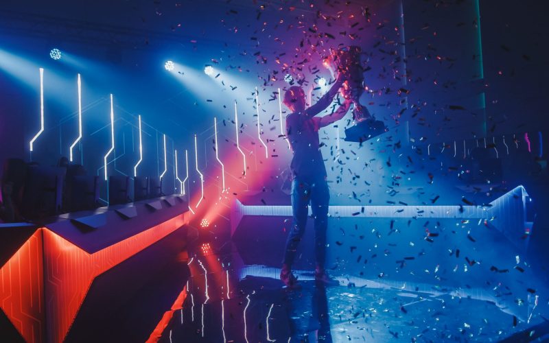 Royal Russia обзор и рейтинг