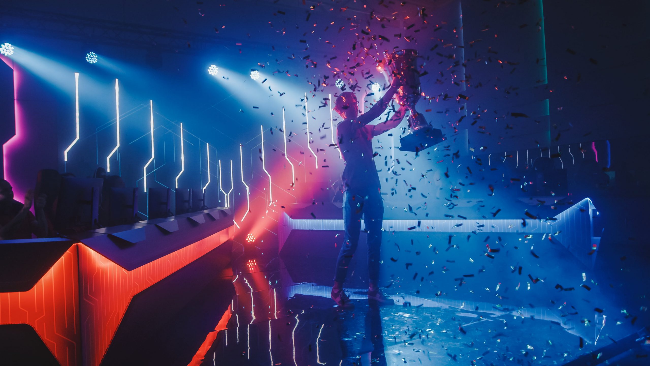 Royal Russia обзор и рейтинг