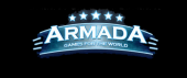 Armada Casino — играть онлайн с бонусами и фриспинами