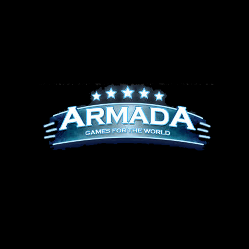 Armada Casino — играть онлайн с бонусами и фриспинами