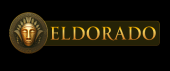Eldorado Casino — легендарное казино с быстрыми выплатами