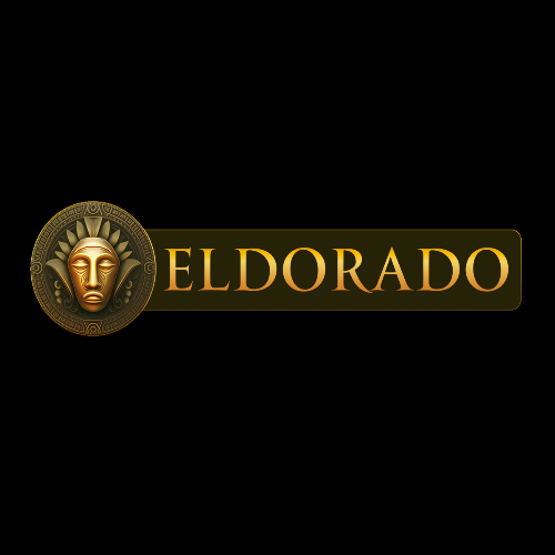 Eldorado Casino — легендарное казино с быстрыми выплатами