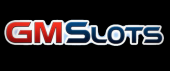 GMSlots — легендарное казино онлайн с бонусами и фриспинами