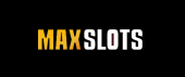 Maxslots — обновлённое онлайн казино с бонусами и фриспинами