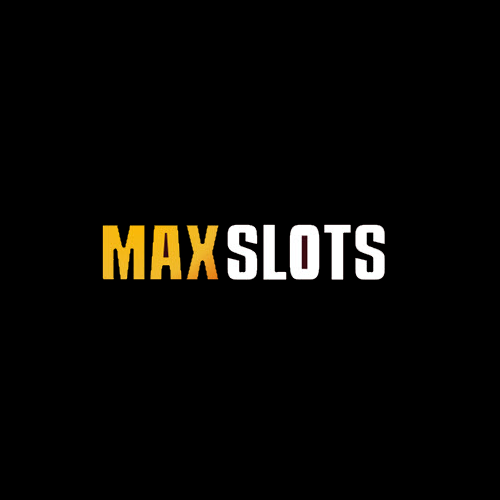Maxslots — обновлённое онлайн казино с бонусами и фриспинами