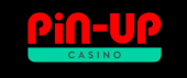 Pin up casino