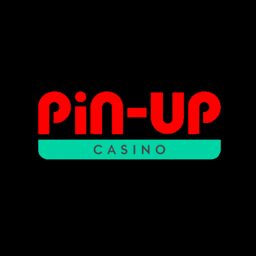 Pin up casino