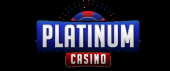 Platinum Casino — лицензированное онлайн казино с бонусами 2025