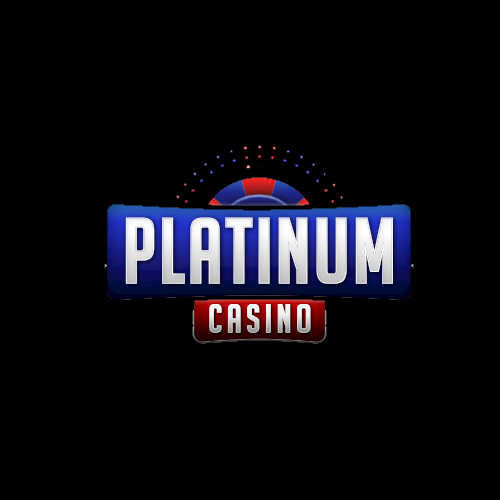 Platinum Casino — лицензированное онлайн казино с бонусами 2025