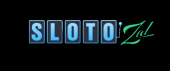 Slotozal — онлайн-казино с бонусами и быстрыми выплатами