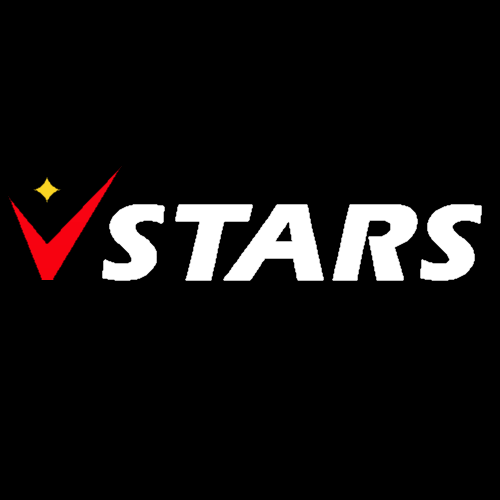 VStars Casino — играть онлайн с бонусами и фриспинами