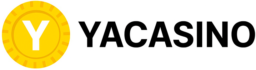 Рейтинг онлайн-казино — лучшие площадки для игры на деньги